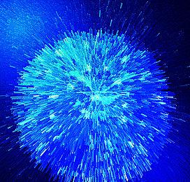 Steam玩家数持续增长 简体中文是非英语第一大语种